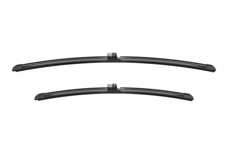 Щітки склоочисника BOSCH 3 397 007 073