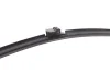 Щітки склоочисника BOSCH 3 397 007 073 (фото 5)