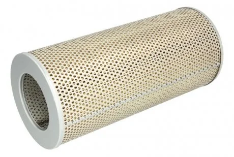 Фільтр масляний -FILTER MANN H 15 222/2