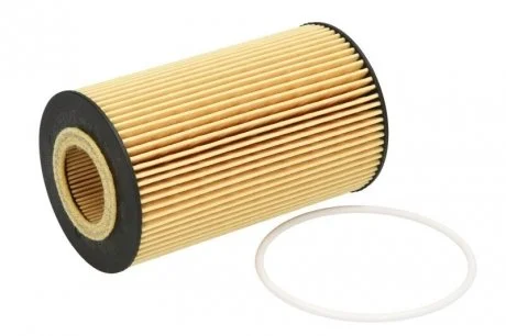 Фільтр масляний -FILTER MANN HU 931/7 X