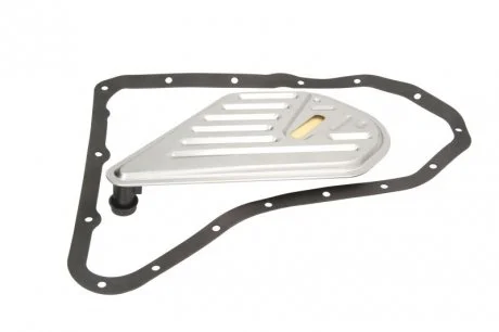 Фільтр гідравлічний КПП VAICO V40-0147