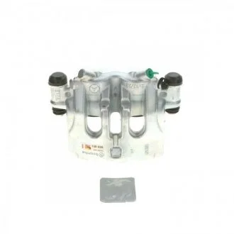 Гальмівний суппорт BOSCH 0 986 135 035