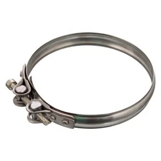 Комплект хомутів FE FEBI BILSTEIN 39030