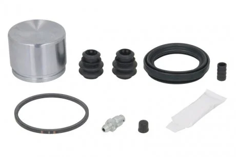 Елементи гальмівного супорта (РМК суппорта з поршнем) (SEIN) AUTOFREN D4-1772C