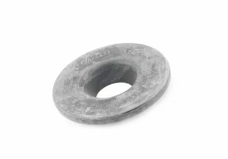 Опора пружини верхня VAG 1K0512149B