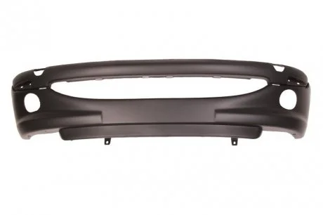 Передній бампер BLIC 5510-00-5507900PQ