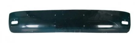 Сонцезахисний козирок MAN TGA 04.00- MAN TGA MANUP005 PACOL MAN-UP-005