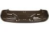 Сонцезахисний козирок RVI PREMIUM 04.96- RVIUP002 PACOL RVI-UP-002 (фото 1)