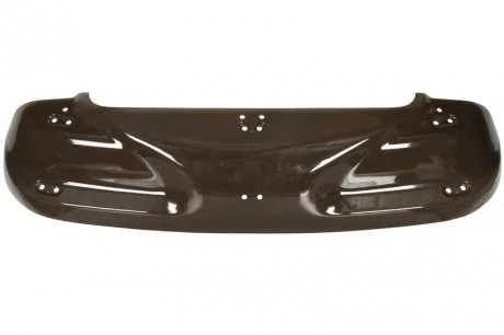 Сонцезахисний козирок RVI PREMIUM 04.96- RVIUP002 PACOL RVI-UP-002