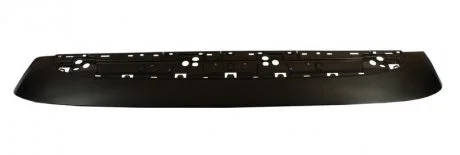 Сонцезахисний козирок VOLUP006 PACOL VOL-UP-006