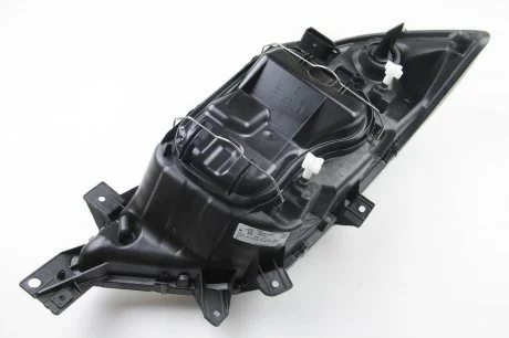 Фара автомобільна 1EH246 047-211 HELLA 1EH 246 047-211