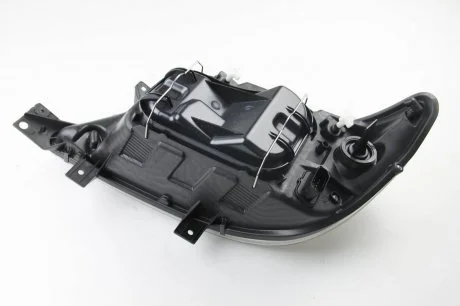 Фара автомобільна 1EH246 047-221 HELLA 1EH 246 047-221