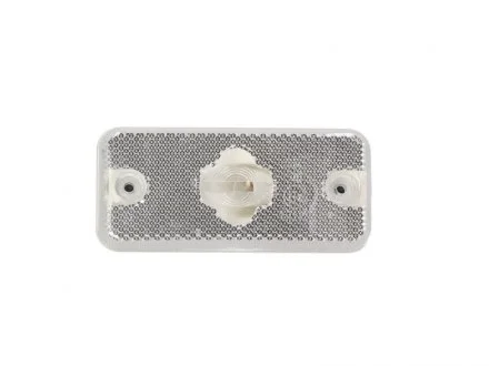 Елемент освітлення TRUCKLIGHT SM-DA001