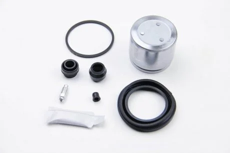 Елементи гальмівного супорта (РМК суппорта з поршнем) (SEIN) AUTOFREN D4-2229C