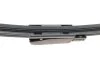 Щітки склоочисника (550/600mm) Audi R8 07-15 BOSCH 3 397 014 119 (фото 6)