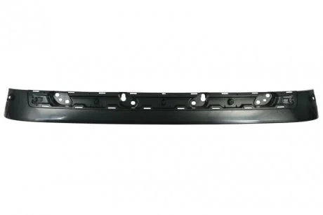 Сонцезахисний козирок VOLUP011 PACOL VOL-UP-011