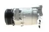 Компресор кондиціонера VAL813102 Valeo 813102 (фото 6)