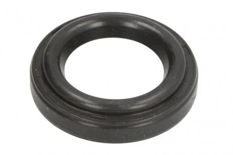 Сальник розподілвалу AJU15056200 AJUSA 15056200