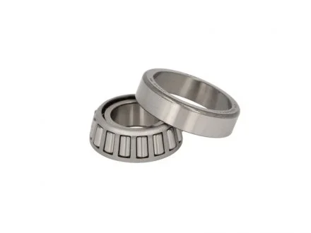 Підшипник КПП (25x52x18.25) SNR EC.35484 SNR NTN EC 35484