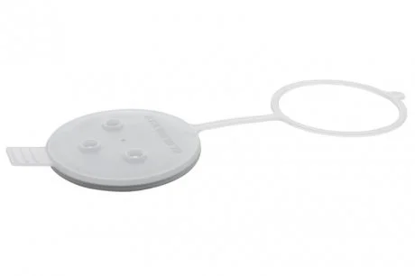 Елемент системи омивача VAICO V30-1374