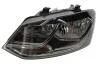 Фара автомобільна 1EB012 034-011 HELLA 1EB 012 034-011 (фото 1)