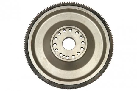 Маховик із зубчастим вінцем маховика FEBI FEBI BILSTEIN 45335