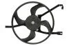 Вентилятор радіатора NIS NISSENS 85665 (фото 1)
