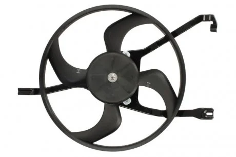 Вентилятор радіатора NIS NISSENS 85665