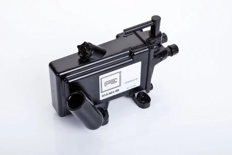 Помпа підйому кабіни 013.601-00 PETERS PE AUTOMOTIVE 013.601-00A