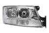 Фара автомобільна TRUCKLIGHT HL-MA013R (фото 1)
