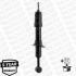 Комплект амортизаторів MOND8093 MONROE D8093 (фото 3)