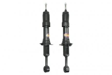 Комплект амортизаторів MOND8093 MONROE D8093 (фото 1)