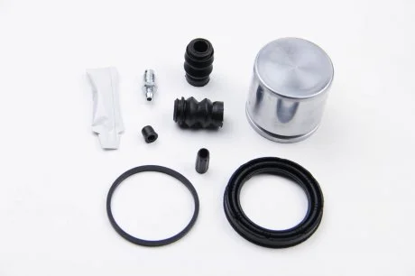 Елементи гальмівного супорта (РМК суппорта з поршнем) (SEIN) AUTOFREN D4-2043C