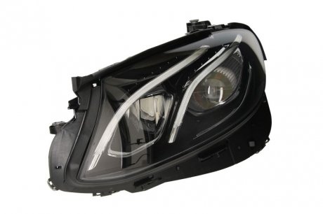 Фара автомобільна 1EX012 076-511 HELLA 1EX 012 076-511
