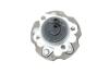 Подшипник ступицы (задней) Toyota Avensis 1.8/2.0 08-18 SNR NTN R169.118 (фото 5)