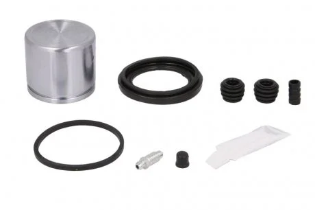 Ремкомплект суппорта AUTOFREN D4-2226C