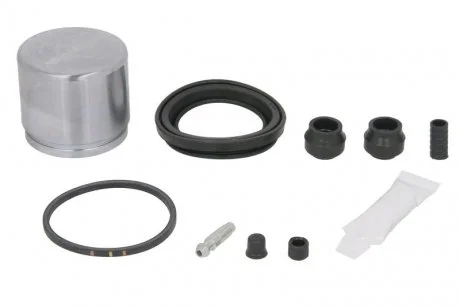 Елементи гальмівного супорта (РМК суппорта з поршнем) (SEIN) AUTOFREN D4-1940C