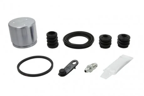 Елементи гальмівного супорта (РМК суппорта з поршнем) (SEIN) AUTOFREN D4-1834C