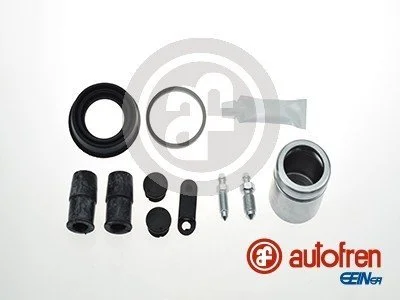Елементи гальмівного супорта (РМК суппорта з поршнем) (SEIN) AUTOFREN D4-2308C