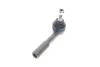 Наконечник тяги рульової (L) Fiat Punto/Opel Corsa 1.0/1.7CDTI 06- MEYLE 216 020 0015 (фото 2)