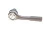 Наконечник тяги рульової (L) Fiat Punto/Opel Corsa 1.0/1.7CDTI 06- MEYLE 216 020 0015 (фото 3)