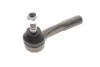 Наконечник тяги рульової (L) Fiat Punto/Opel Corsa 1.0/1.7CDTI 06- MEYLE 216 020 0015 (фото 4)