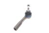 Наконечник тяги рульової (R) Fiat Punto/Opel Corsa D 1.0-1.9 06- MEYLE 216 020 0016 (фото 3)
