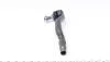 Наконечник тяги рульової (R) BMW 3 (E46) 00-05 MEYLE 316 020 0015 (фото 2)