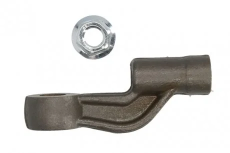 Рульовий наконечник MEYLE 016 020 0000