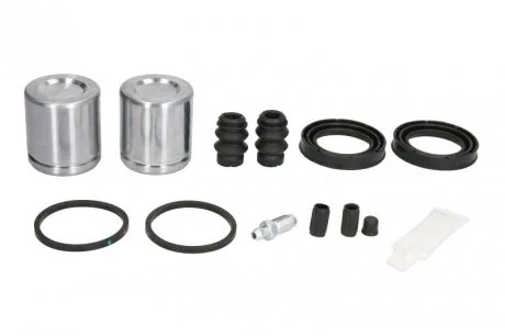 Ремкомплект суппорта AUTOFREN D4-2063C