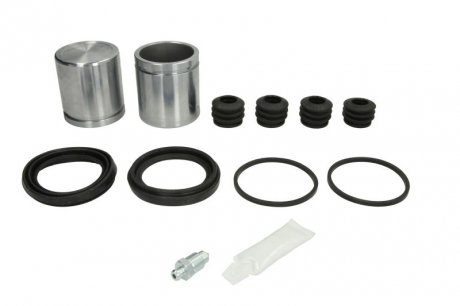 Ремкомплект суппорта AUTOFREN D4-2330C