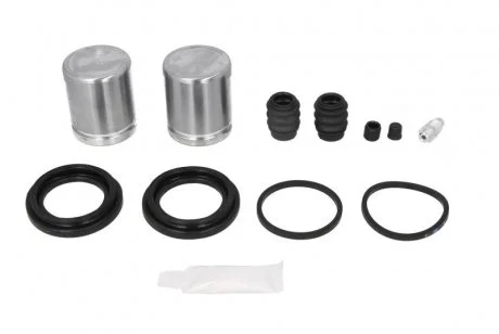 Комплект супорта з поршнем AUTOFREN D4-2497C