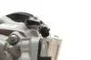 Компресор кондиціонера Dacia Logan/Sandero 12- Valeo 813177 (фото 3)