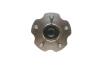 Подшипник ступицы (задней) Toyota Auris/Avensis 1.2-2.2D 06-18 SNR NTN R169.104 (фото 2)